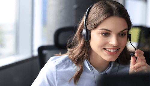 Revolutionizing Communication: The Power of Automatic Dialing Systems
